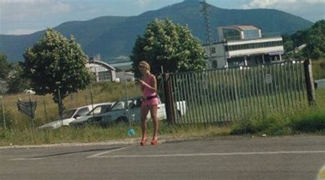 escort a cassino|Escort Cassino (Frosinone), Annunci ragazze a Cassino